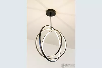 515 1st Ave, La Salle, CO 80645 - Photo 12