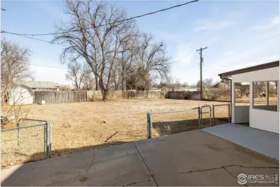 515 1st Ave, La Salle, CO 80645 - Photo 36