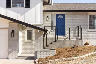 515 1st Ave, La Salle, CO 80645 - Photo 2