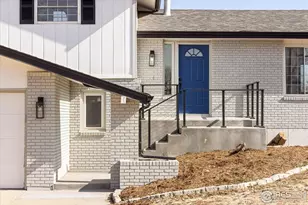 515 1st Ave, La Salle, CO 80645 - Photo 2