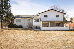 515 1st Ave, La Salle, CO 80645 - Photo 4