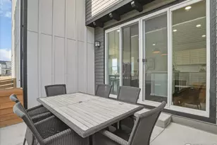 6055 John Muir Dr, Timnath, CO 80547 - Photo 24