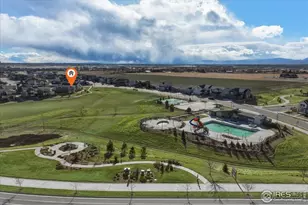 6055 John Muir Dr, Timnath, CO 80547 - Photo 4