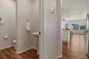 6055 John Muir Dr, Timnath, CO 80547 - Photo 32