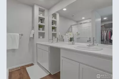 6055 John Muir Dr, Timnath, CO 80547 - Photo 44