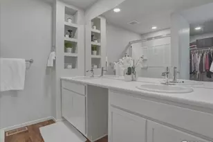 6055 John Muir Dr, Timnath, CO 80547 - Photo 44