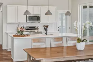 6055 John Muir Dr, Timnath, CO 80547 - Photo 14