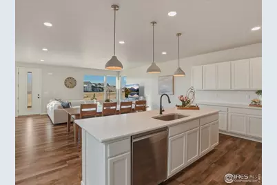 6055 John Muir Dr, Timnath, CO 80547 - Photo 28