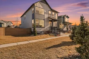 6055 John Muir Dr, Timnath, CO 80547 - Photo 8