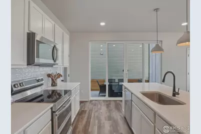 6055 John Muir Dr, Timnath, CO 80547 - Photo 24