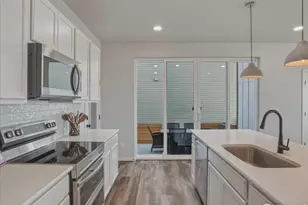 6055 John Muir Dr, Timnath, CO 80547 - Photo 24