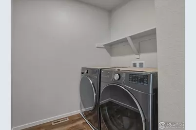 6055 John Muir Dr, Timnath, CO 80547 - Photo 40