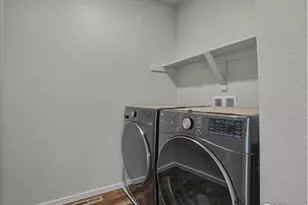 6055 John Muir Dr, Timnath, CO 80547 - Photo 40