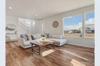 6055 John Muir Dr, Timnath, CO 80547 - Photo 10