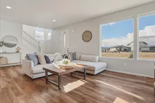 6055 John Muir Dr, Timnath, CO 80547 - Photo 10