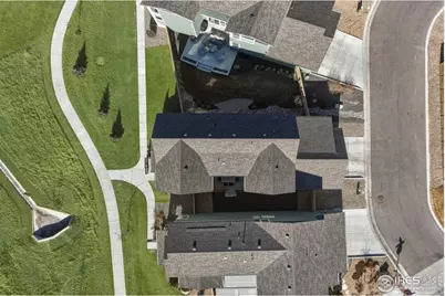 6055 John Muir Dr, Timnath, CO 80547 - Photo 48