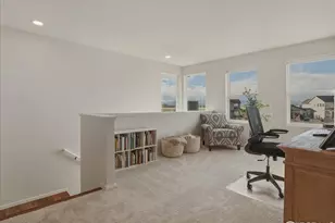 6055 John Muir Dr, Timnath, CO 80547 - Photo 36