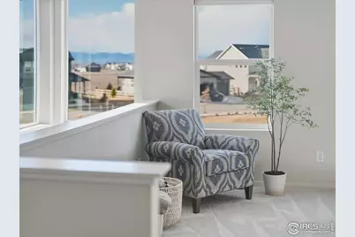 6055 John Muir Dr, Timnath, CO 80547 - Photo 36