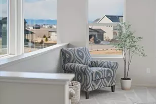 6055 John Muir Dr, Timnath, CO 80547 - Photo 36