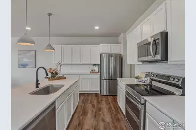 6055 John Muir Dr, Timnath, CO 80547 - Photo 18