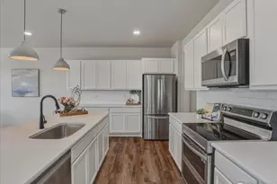 6055 John Muir Dr, Timnath, CO 80547 - Photo 18