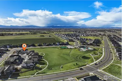 6055 John Muir Dr, Timnath, CO 80547 - Photo 50