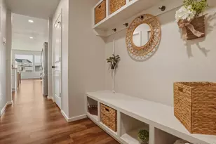 6055 John Muir Dr, Timnath, CO 80547 - Photo 32