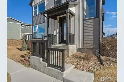6055 John Muir Dr, Timnath, CO 80547 - Photo 8
