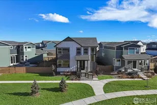 6055 John Muir Dr, Timnath, CO 80547 - Photo 2