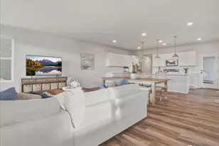 6055 John Muir Dr, Timnath, CO 80547 - Photo 30