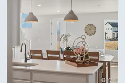 6055 John Muir Dr, Timnath, CO 80547 - Photo 20