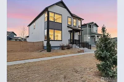 6055 John Muir Dr, Timnath, CO 80547 - Photo 2