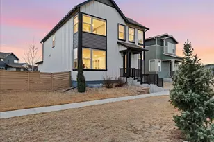 6055 John Muir Dr, Timnath, CO 80547 - Photo 2