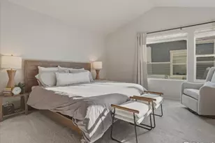 6055 John Muir Dr, Timnath, CO 80547 - Photo 42