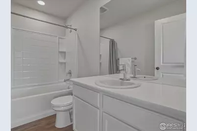 6055 John Muir Dr, Timnath, CO 80547 - Photo 38