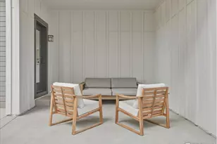 6055 John Muir Dr, Timnath, CO 80547 - Photo 26