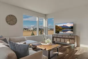 6055 John Muir Dr, Timnath, CO 80547 - Photo 46