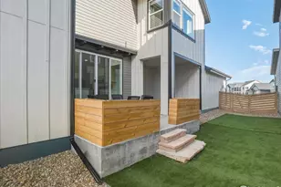 6055 John Muir Dr, Timnath, CO 80547 - Photo 26