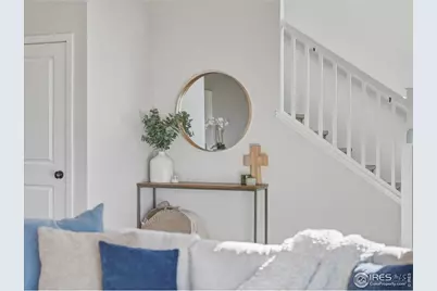 6055 John Muir Dr, Timnath, CO 80547 - Photo 12