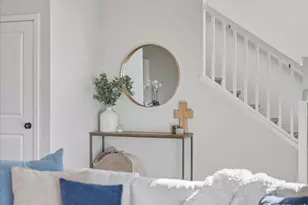 6055 John Muir Dr, Timnath, CO 80547 - Photo 12