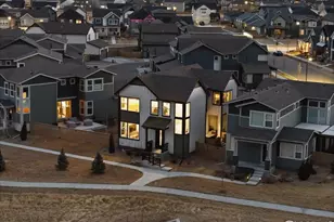 6055 John Muir Dr, Timnath, CO 80547 - Photo 1