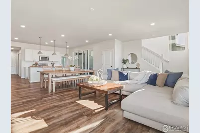 6055 John Muir Dr, Timnath, CO 80547 - Photo 16