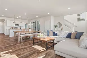 6055 John Muir Dr, Timnath, CO 80547 - Photo 16