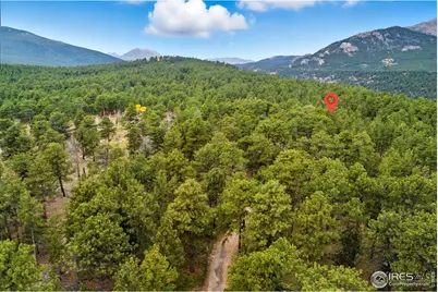 0 County Road 84 W, Allenspark, CO 80510 - Photo 14