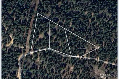 0 County Road 84 W, Allenspark, CO 80510 - Photo 18