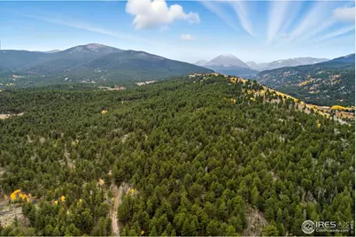 0 County Road 84 W, Allenspark, CO 80510 - Photo 16