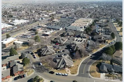 1140 38th Ave, Greeley, CO 80634 - Photo 2