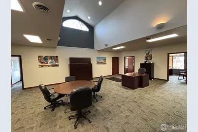 1140 38th Ave, Greeley, CO 80634 - Photo 8