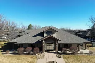 1140 38th Ave, Greeley, CO 80634 - Photo 1