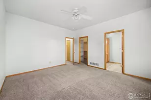 1732 70th Ave, Greeley, CO 80634 - Photo 20